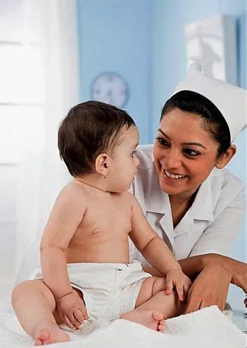 baby care taker in mumbai|baby caretaker in mumbai.